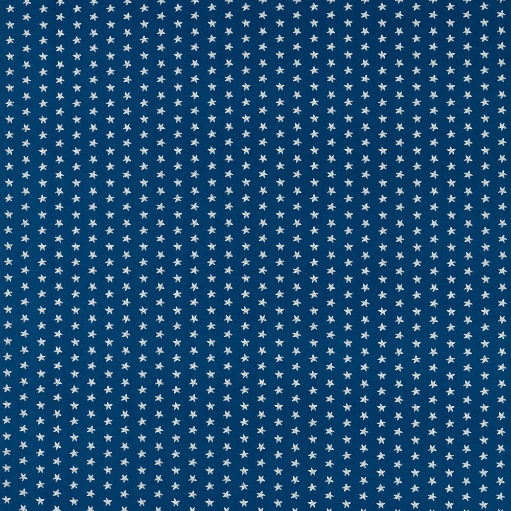 Текстиль Studio G Marina Fabric F1730/04