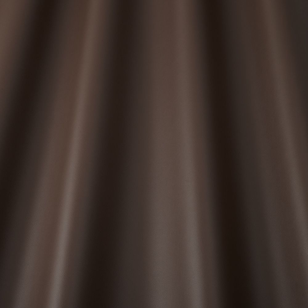 Текстиль Iliv Burghley Collection BURGHLEY NUTMEG