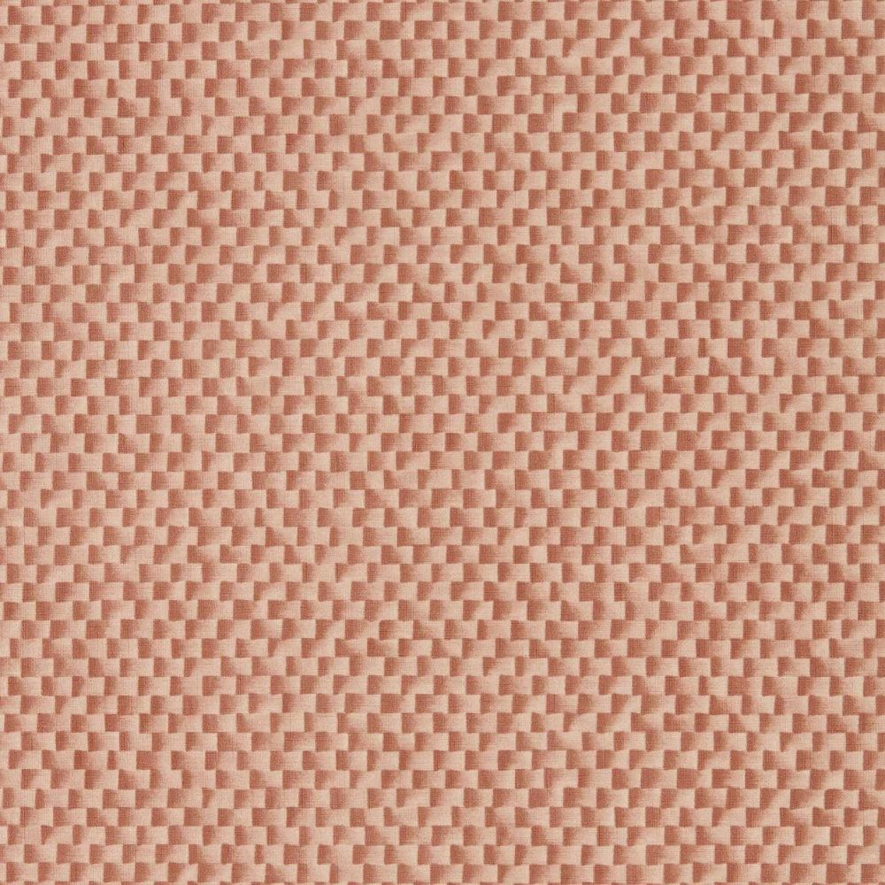 Обои Harlequin Reflect 1 HRWO113091