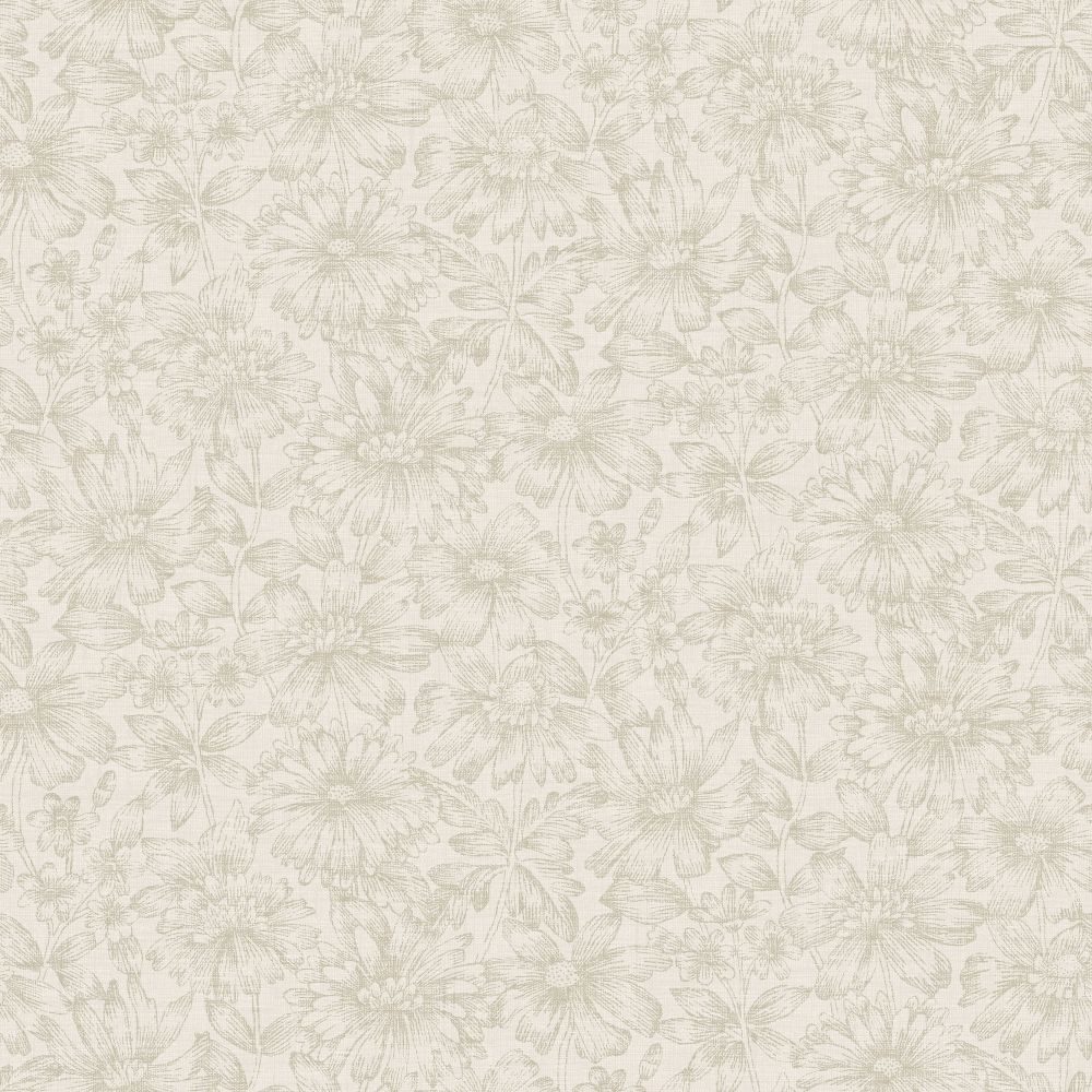 Обои Borastapeter Essens 3975