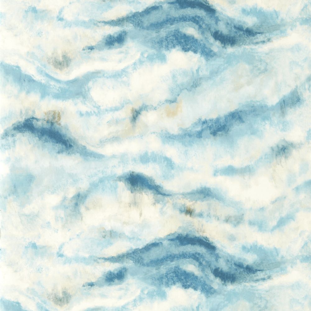 Обои Clarke & Clarke Elements CCW0166