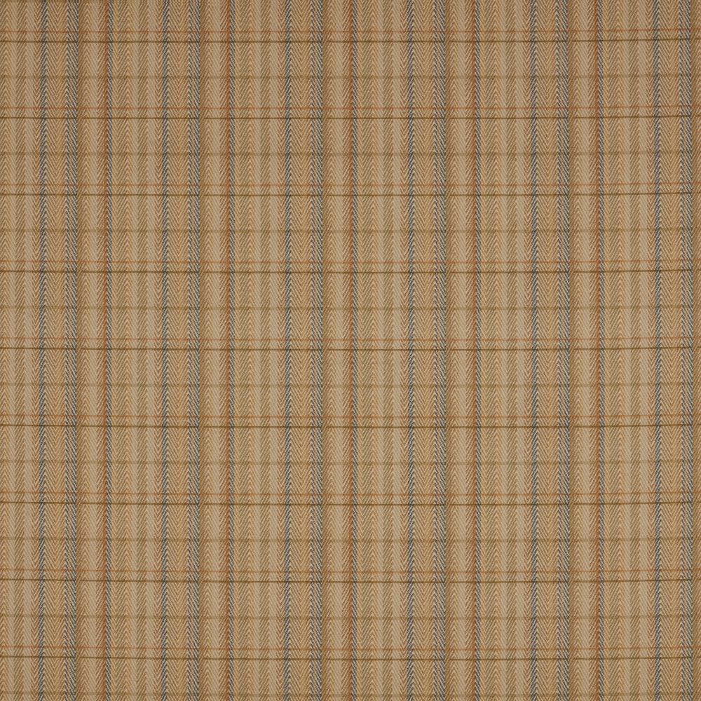 Текстиль Iliv Orissa JIVA OATMEAL