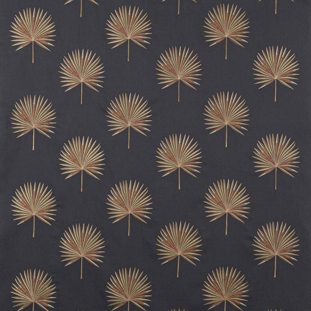 Текстиль Джейн Черчил/Jane Churchill Rousseau J0166-02