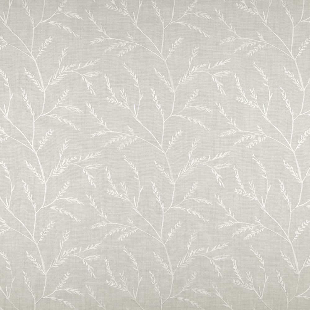 Текстиль Ashley Wilde Cotswold WITNEY DOVE