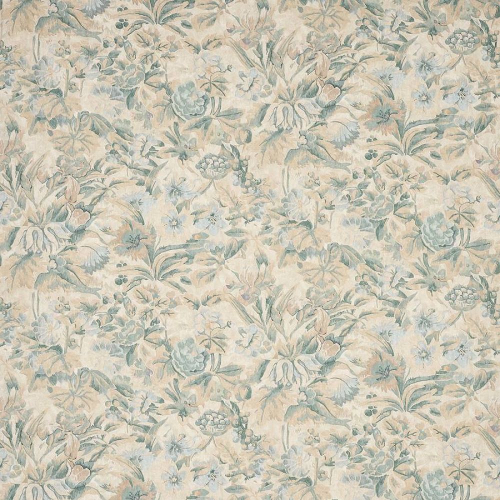 Текстиль Колефакс Энд Фаулер/Colefax And Fowler Ellerdine F4953-04