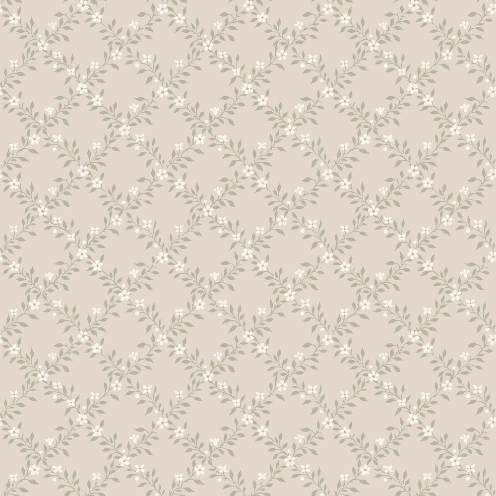 Обои Borastapeter Timeless Traditions 3271