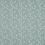 Текстиль Ashley Wilde Essenial Weave Vol 2 THURLOW SPA