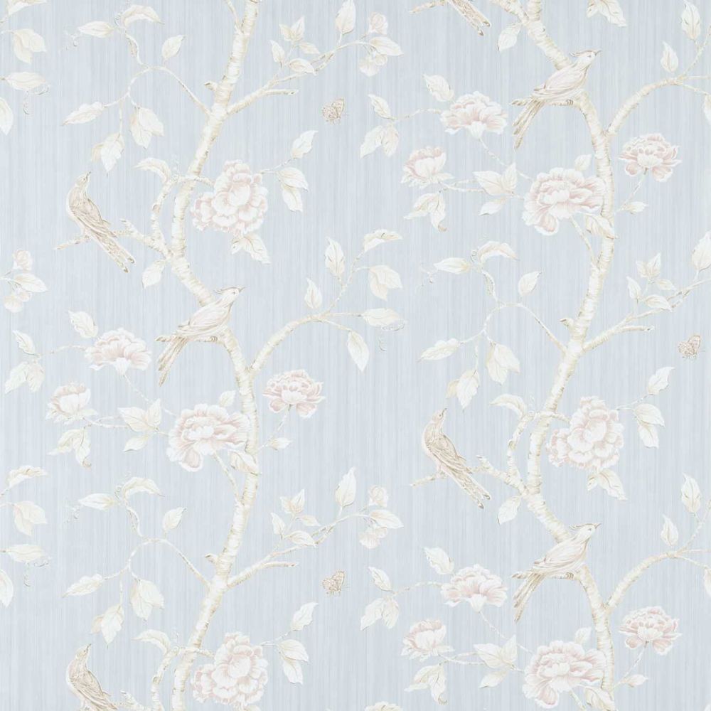 Обои Zoffany Cotswold Manor 311346