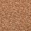 Текстиль Iliv Infinity Velvets MANDAL SIENNA