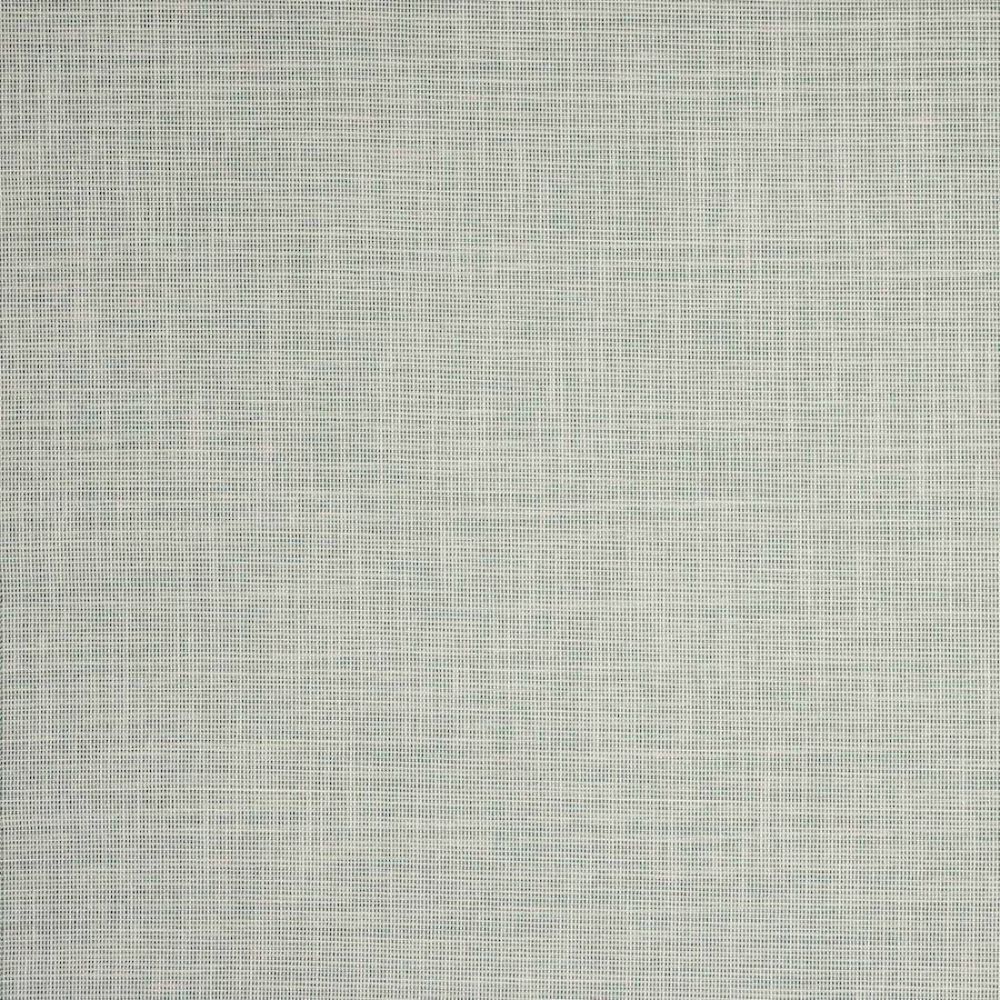 Текстиль Мануэль Конова/Manuel Canovas Montaigne M4198-04