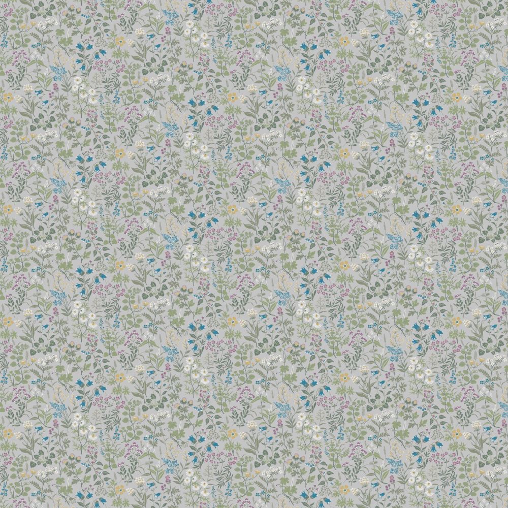 Обои Borastapeter Alla tiders hus 4182