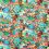 Текстиль Harlequin Colour 3 121125