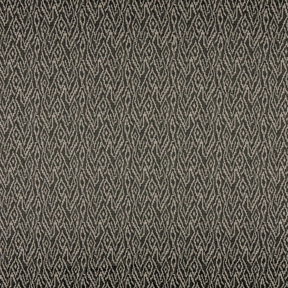 Текстиль Ashley Wilde Essential Weave Vol 4 PASHLEY EVERGREEN