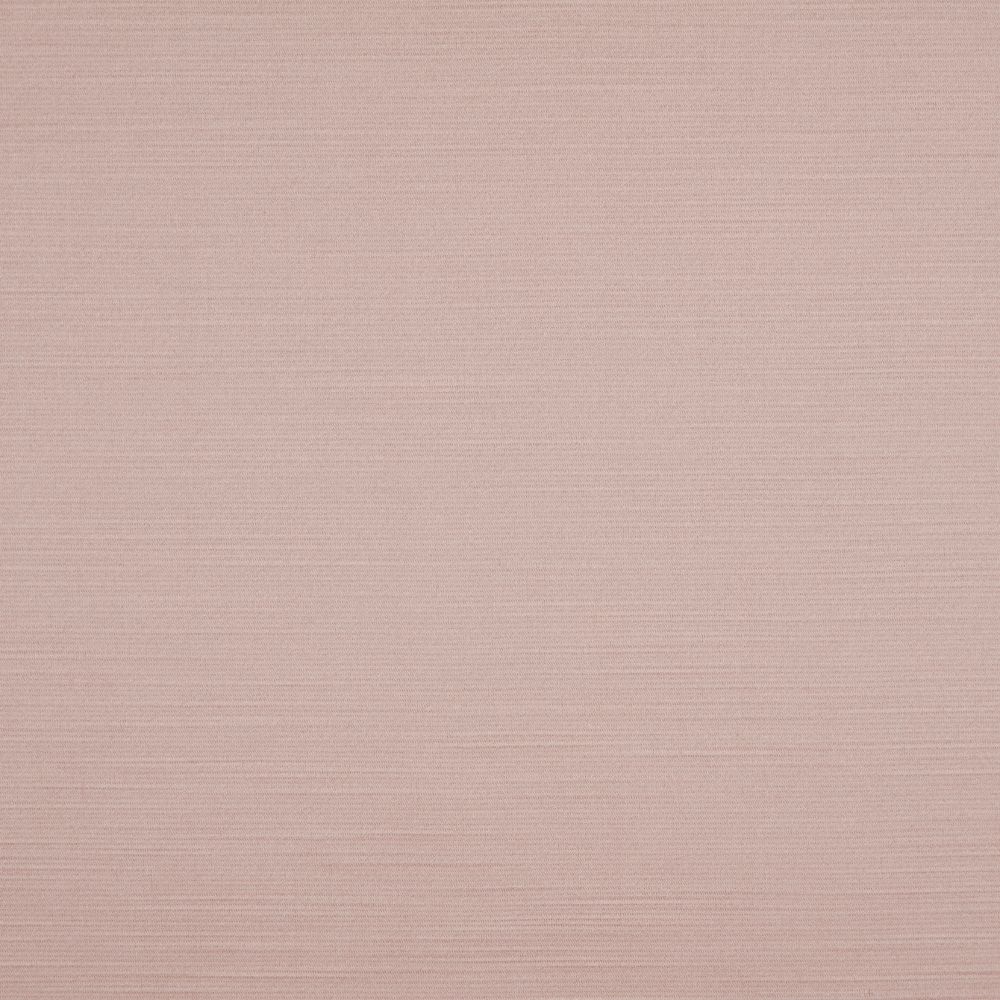 Текстиль Iliv Iridessa Textures ESTHER WILDROSE