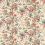 Текстиль Zoffany Arcadian Thames 322759