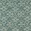 Текстиль Iliv Rewilding LATTICE MOONSTONE