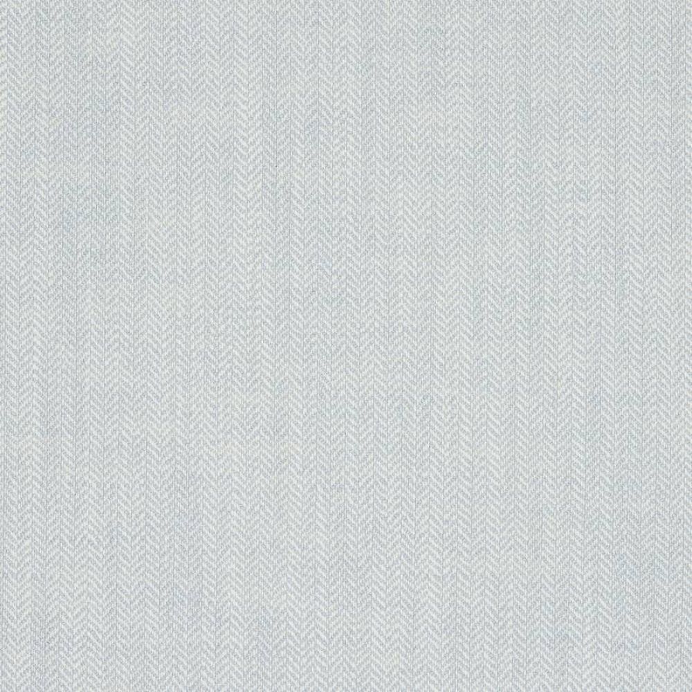 Текстиль Колефакс Энд Фаулер/Colefax And Fowler Eden Linens F4988-07