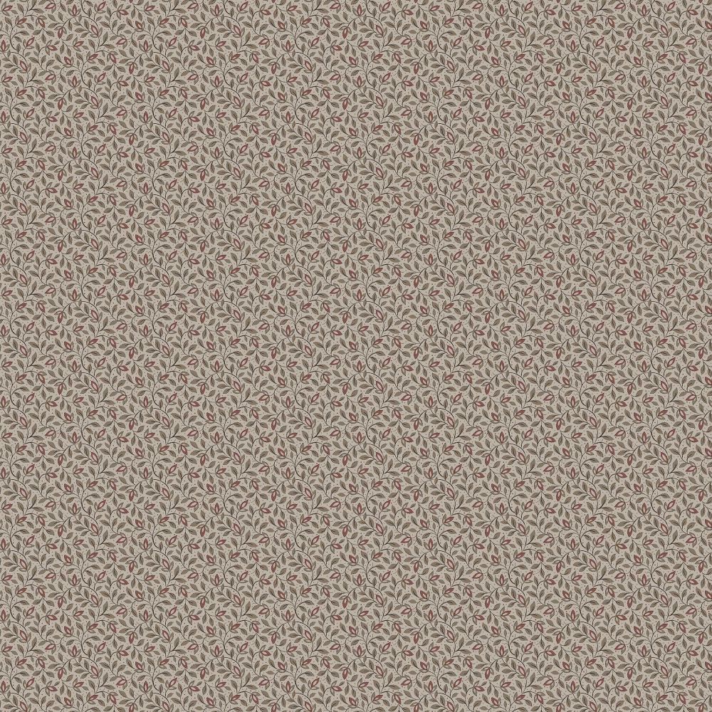 Обои Borastapeter Charm 8183