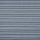 Текстиль Джейн Черчил/Jane Churchill Sky Wools J0266-04