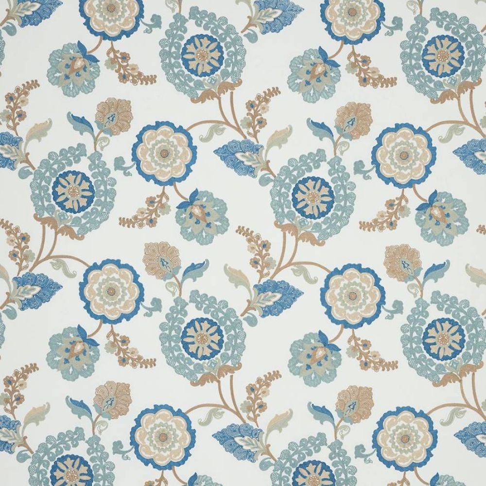 Текстиль Колефакс Энд Фаулер/Colefax And Fowler Olander F4954-03