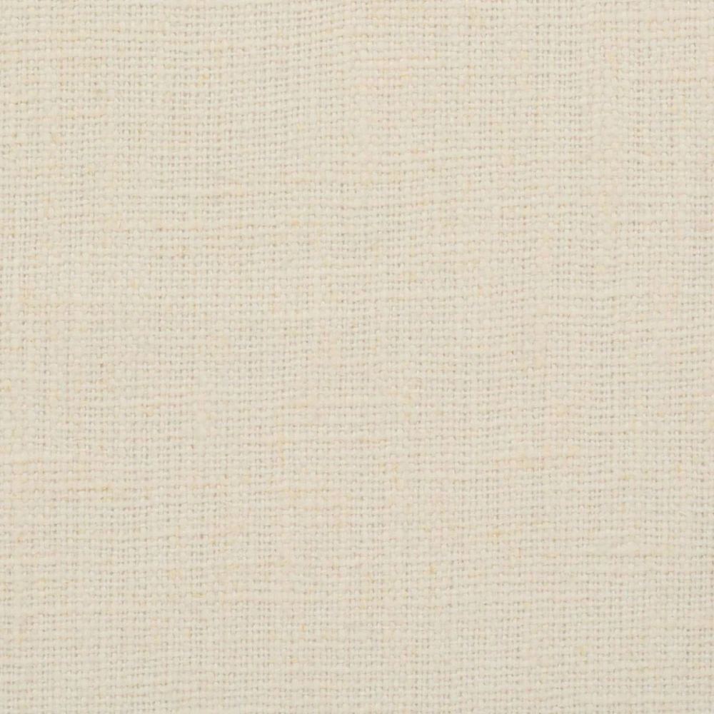 Текстиль Айлив/Iliv Studio Linen OYSTER