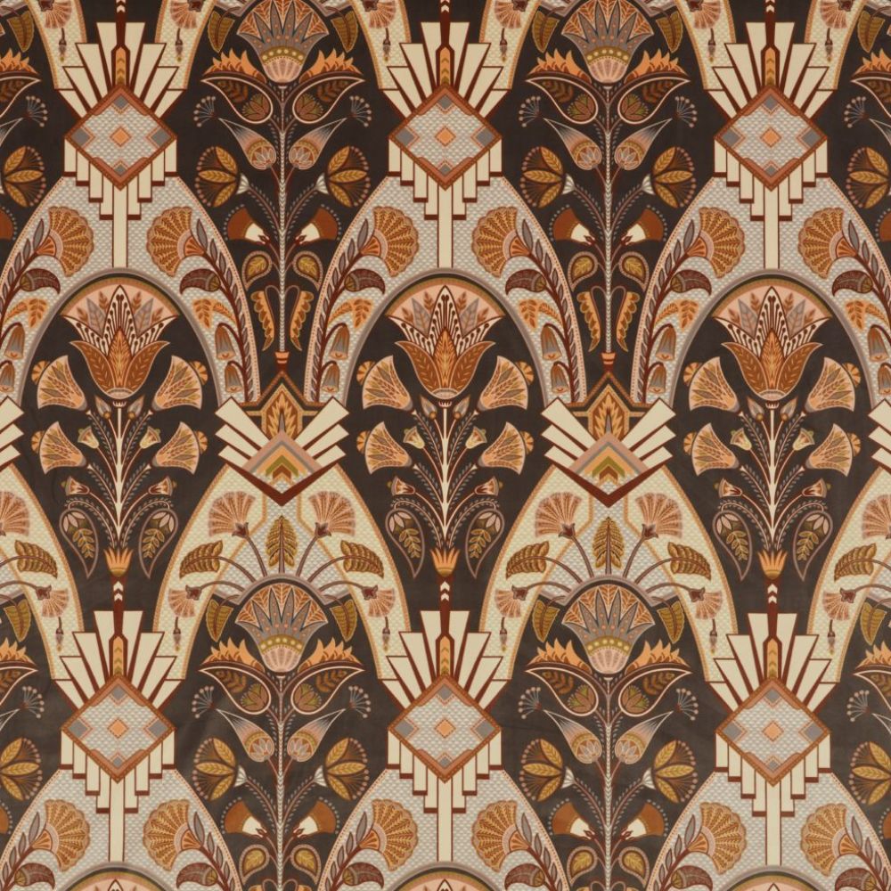 Текстиль Iliv Luxoria CABARET AMBER