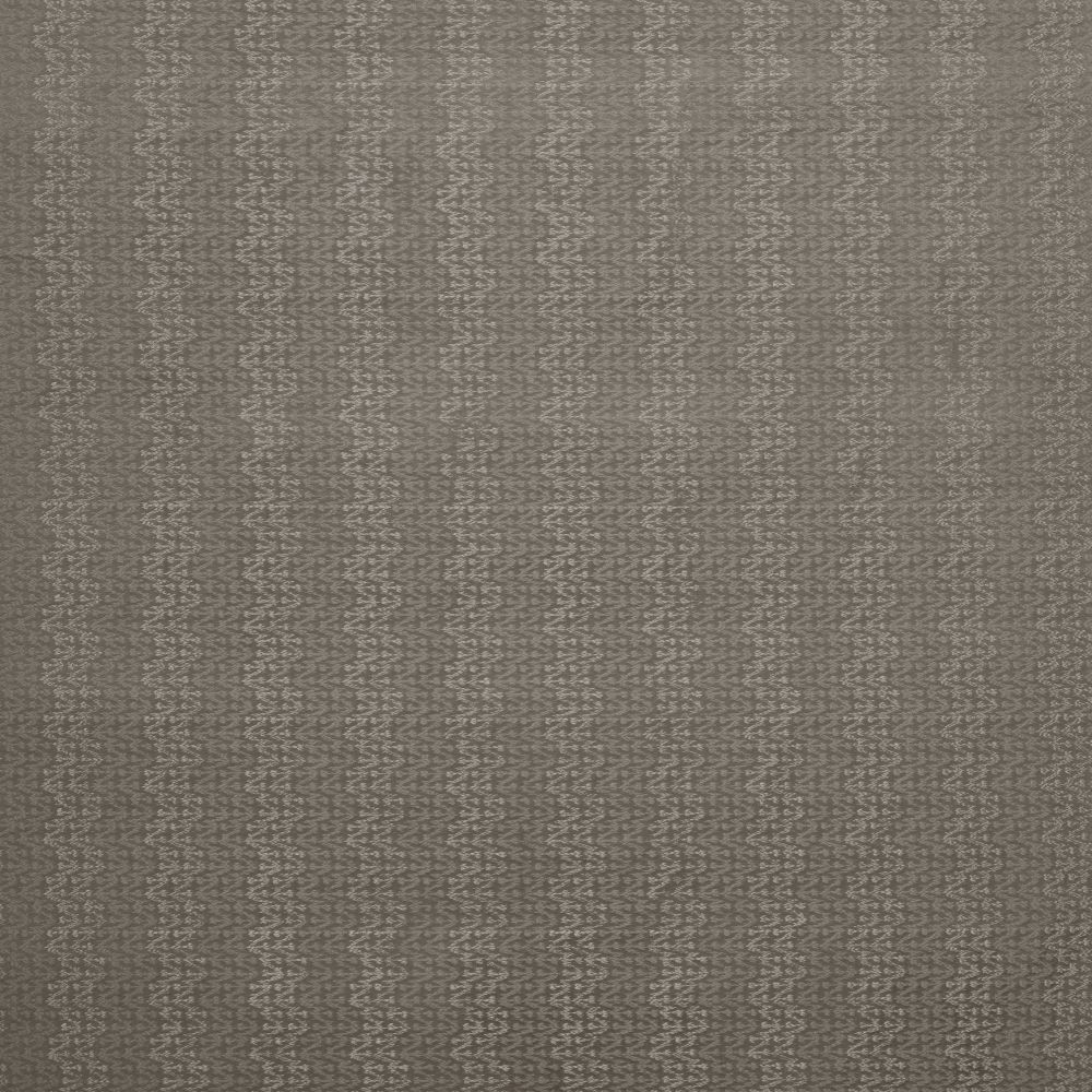 Текстиль Kai Illusion MELOR SMOKE