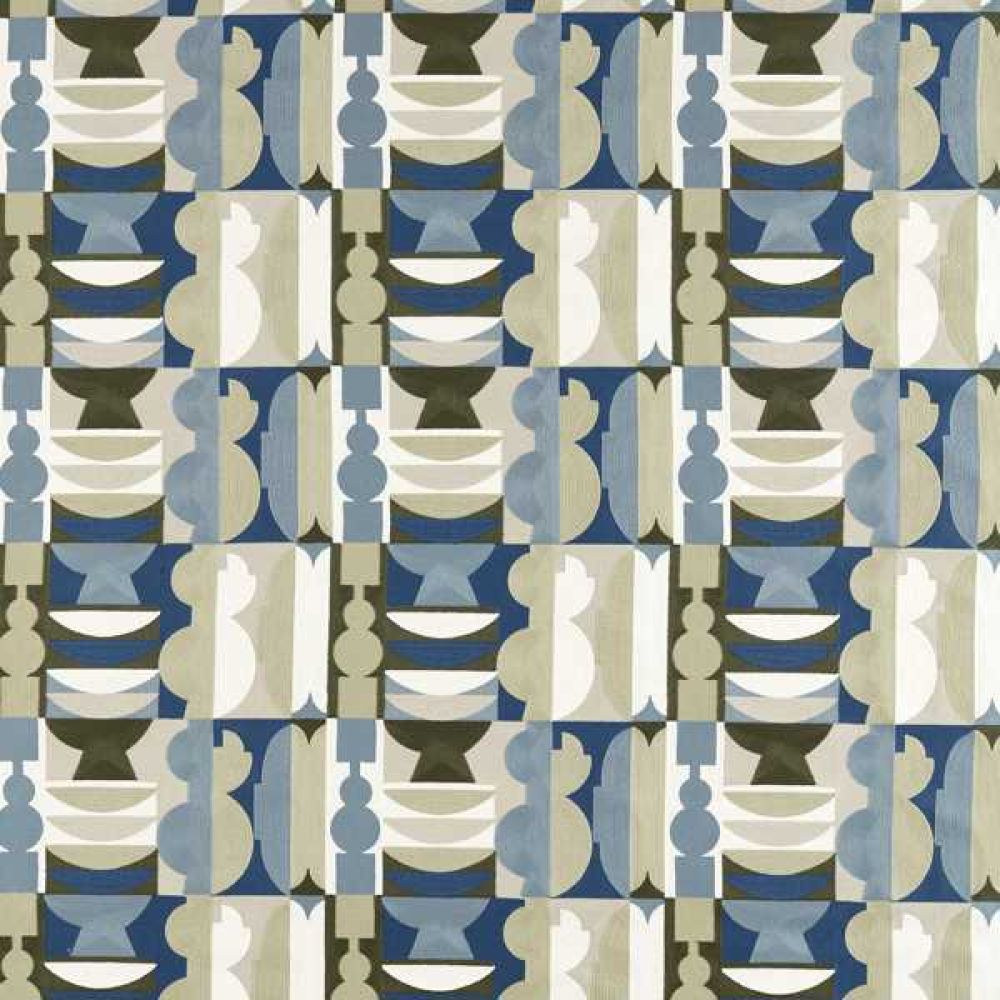 Текстиль Harlequin X Henry Holland 134202