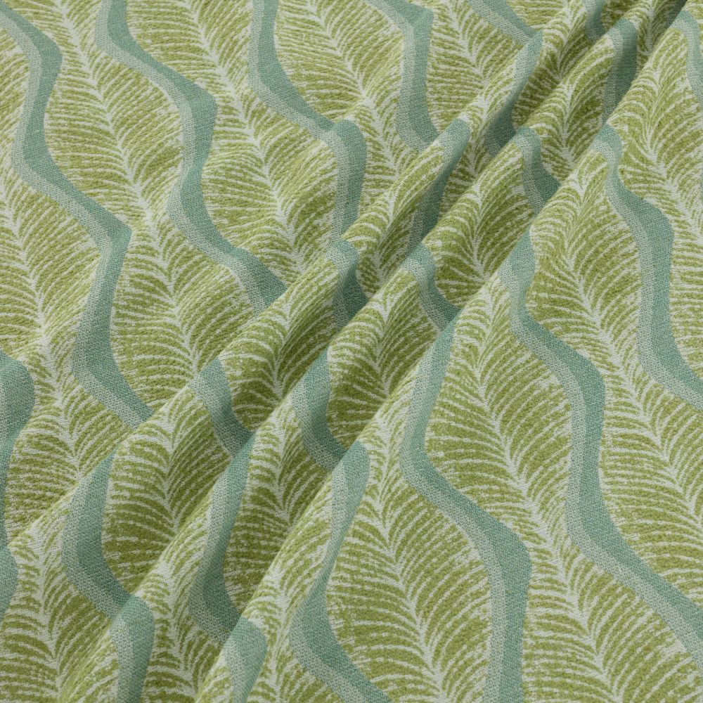 Текстиль Ashley Wilde Eliza DANA LAGOON