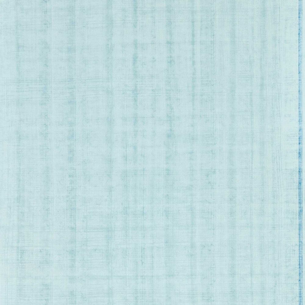 Обои Арлекин/Harlequin Kasuri 113196