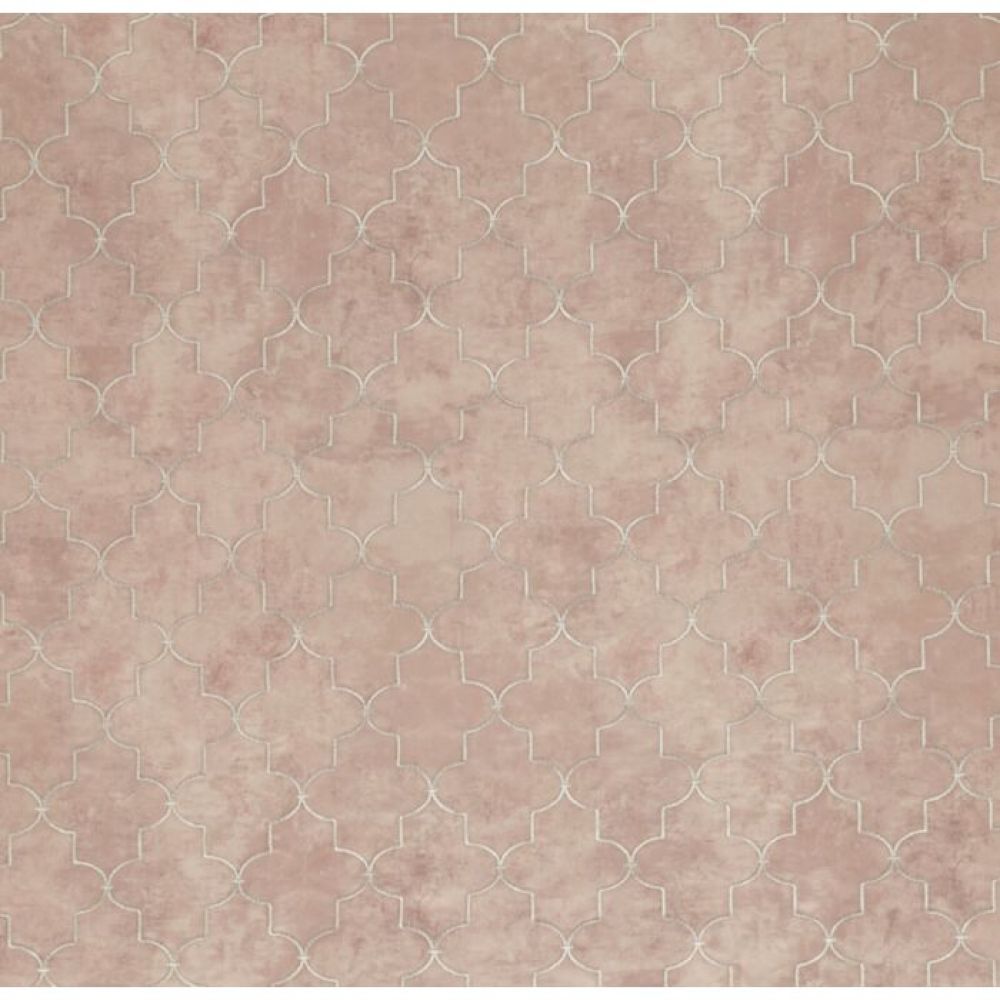 Текстиль Kai Fenella LANGFORD PLASTER