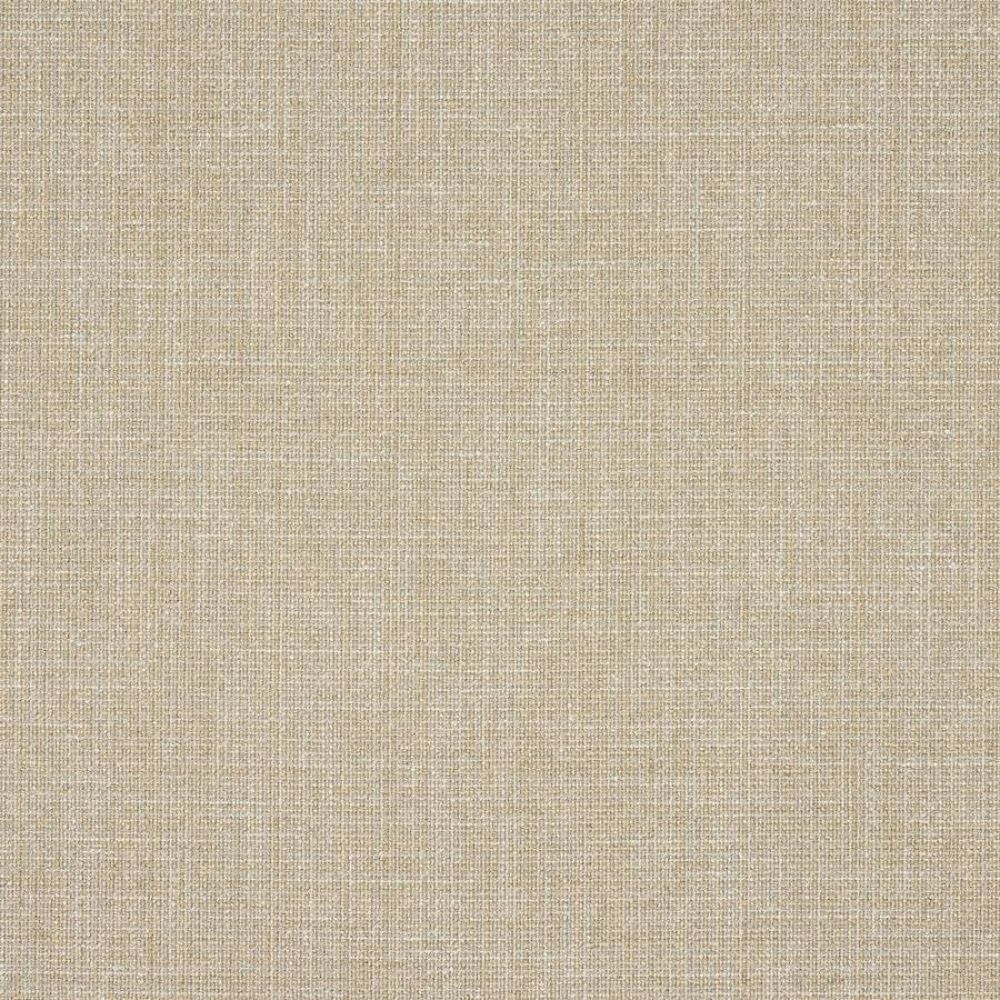 Текстиль Колефакс Энд Фаулер/Colefax And Fowler Walcott F4996-06