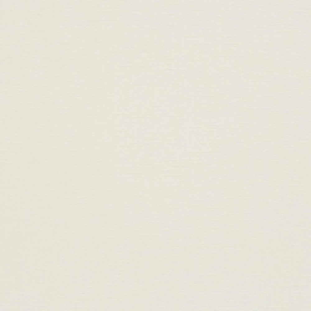 Текстиль Iliv Studio Plains Volume 1 LUMEN OYSTER