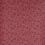 Текстиль Clarke & Clarke William Morris Weaves F1744/04