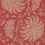 Обои Sanderson Art Of The Garden 216339