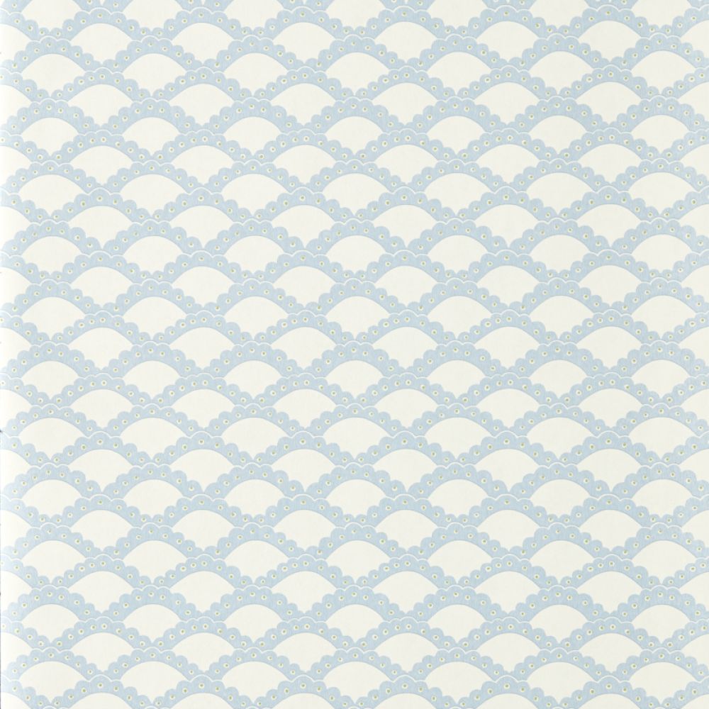 Обои Scion Pomona 113395