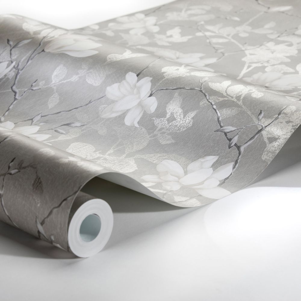 Обои Borastapeter In Bloom 7227