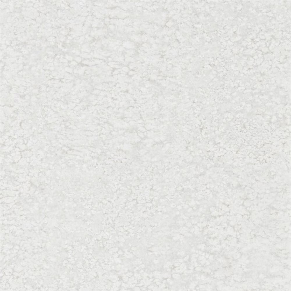 Обои Zoffany Kempshott 312638