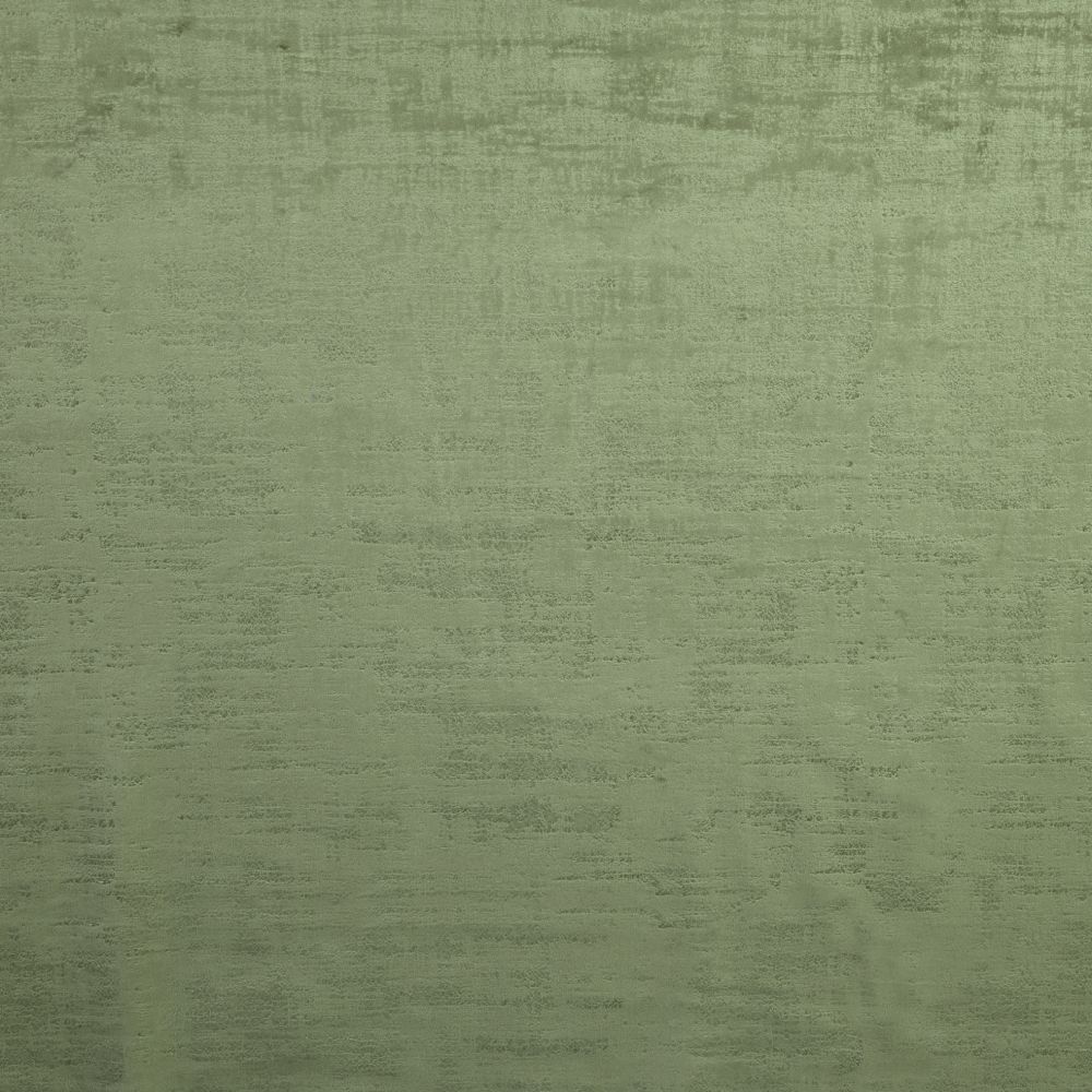 Текстиль Ashley Wilde Dakota DAKOTA OLIVE