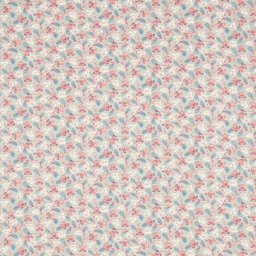 Текстиль Sanderson Pinetum Prints 227097