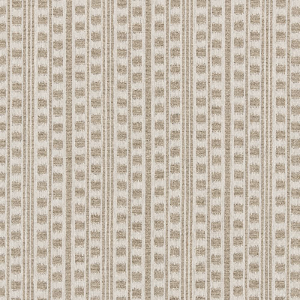 Текстиль Ashley Wilde Lina Weaves MARGO STONE