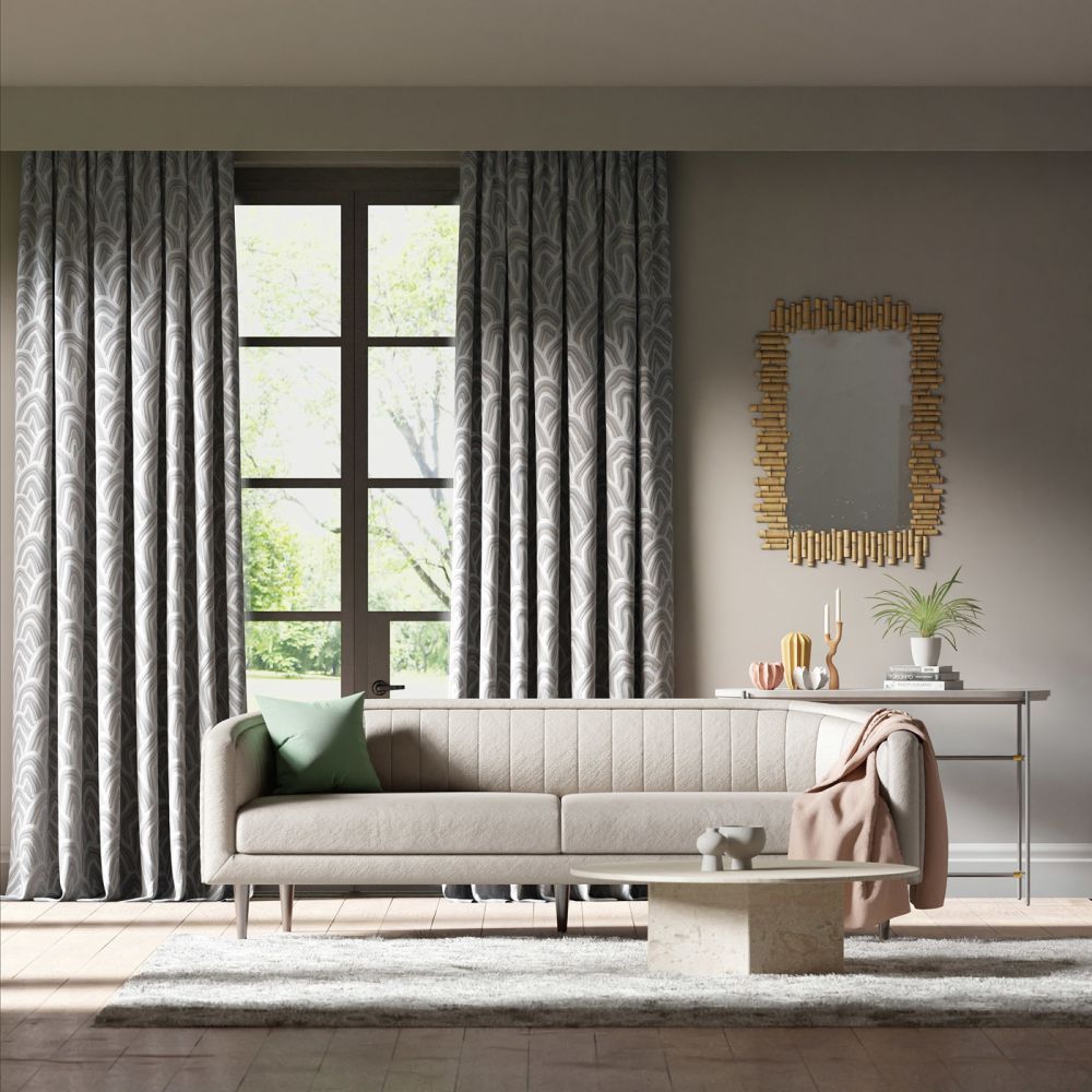 Текстиль Harlequin Colour 3 133909