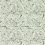 Обои Clarke & Clarke William Morris Designs W0175/01