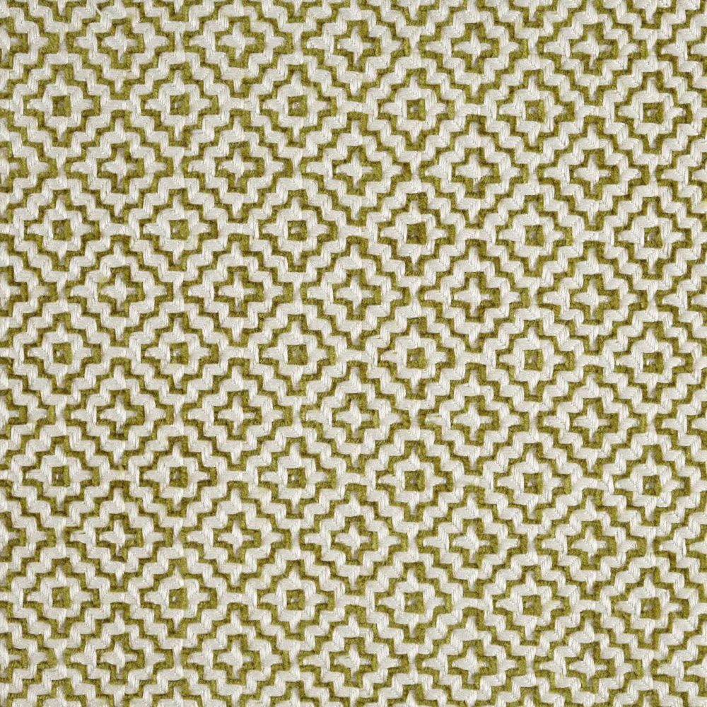 Текстиль Sanderson Orwell Weaves 236496