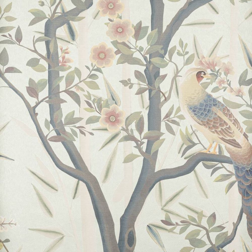 Обои Manuel Canovas Papiers Peints Vol 9 03128