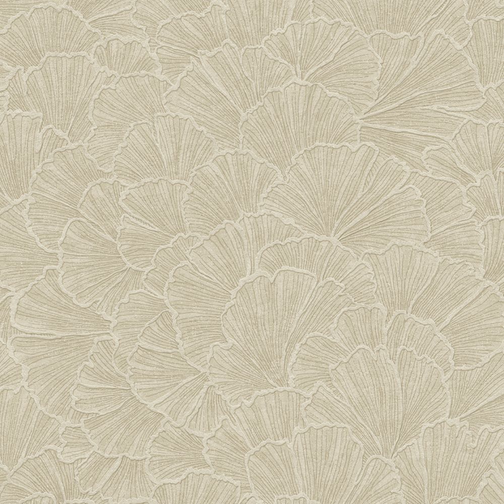 Обои Eijffinger Riviera Maison 350522