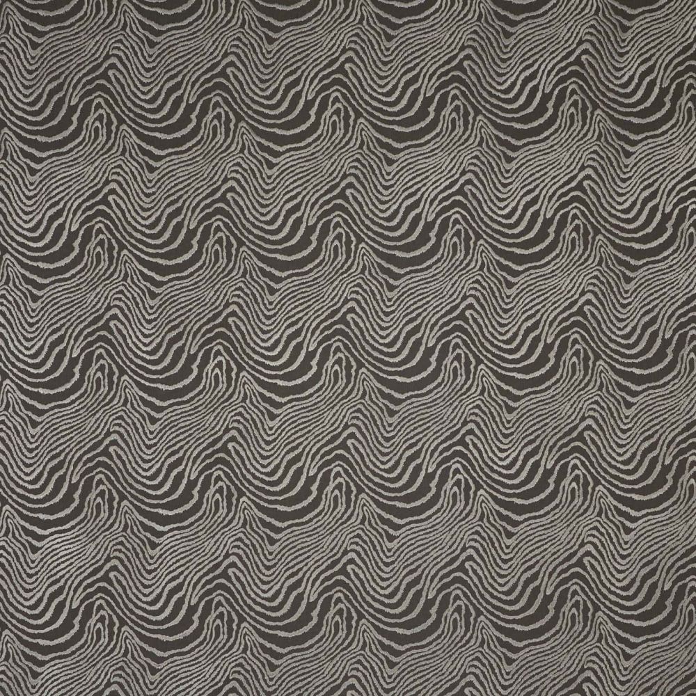Текстиль Арлекин/Harlequin Signature HAF0675-03