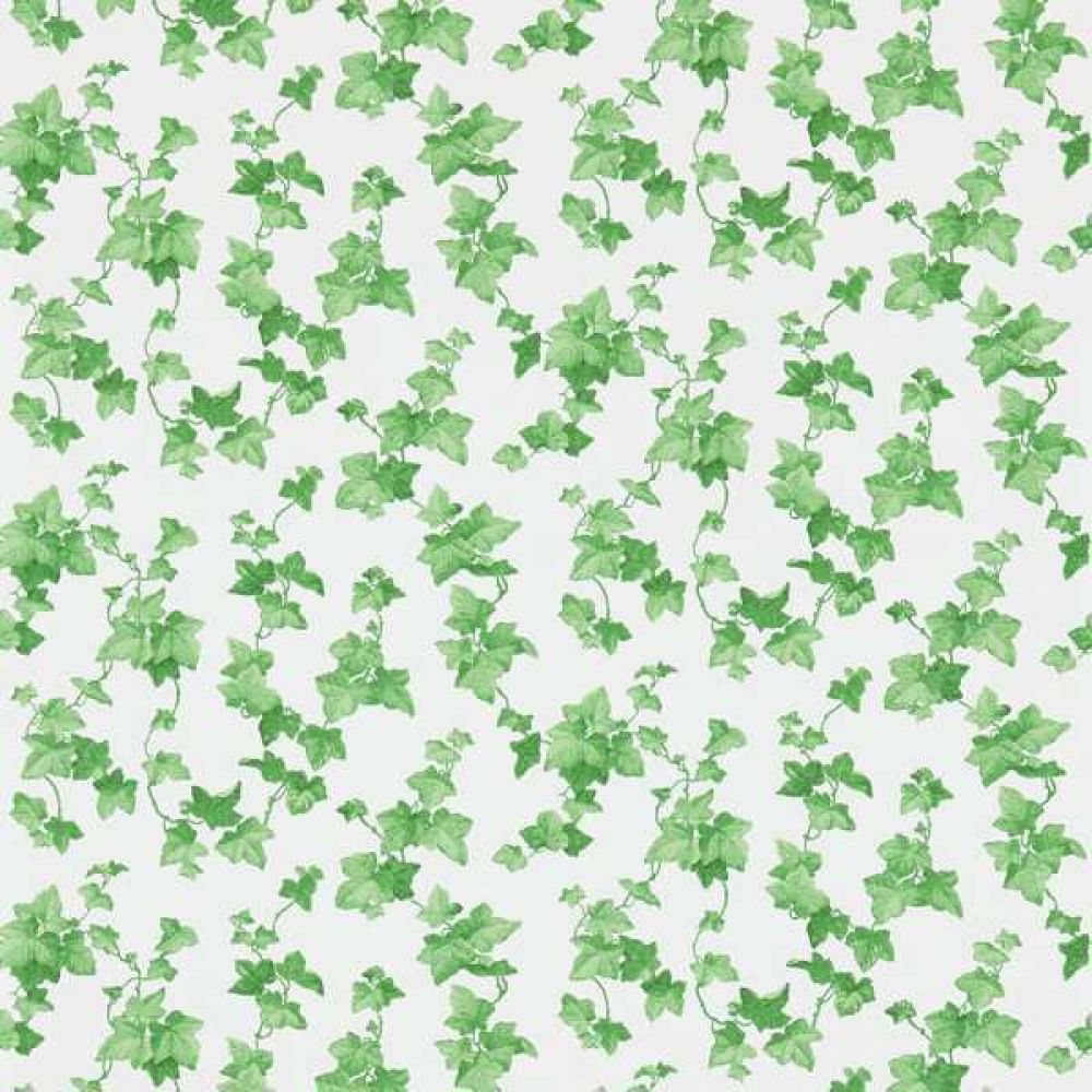 Обои Sanderson One Sixty 214593