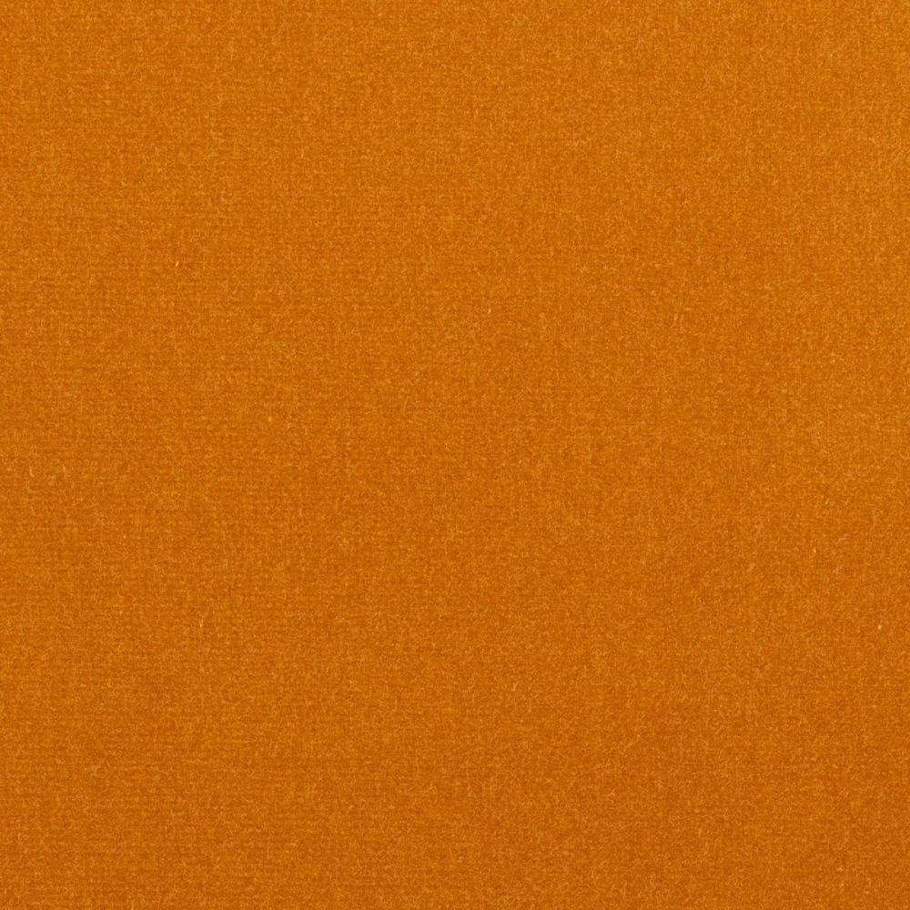 Текстиль Айлив/Iliv Studio Velvet OCHRE