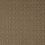 Текстиль Джейн Черчил/Jane Churchill Gustav Weaves J0212-07